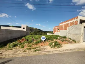 Imagem 2 - Terreno em Residencial Botânica, Itupeva - SP