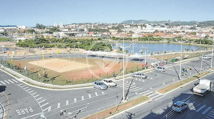 Image 18 - Terreno em Residencial Botânica, Itupeva - SP