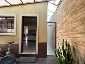 Imagem 4 - Casa em Vila Manoel Ferreira, Campinas - SP