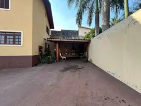 Imagem 5 - Casa em Vila Manoel Ferreira, Campinas - SP