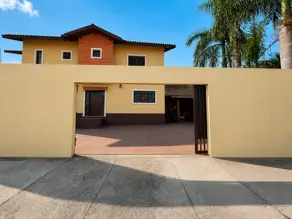 Casa Vila Manoel Ferreira, Campinas - SP — foto 1