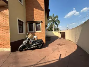 Imagem 2 - Casa em Vila Manoel Ferreira, Campinas - SP