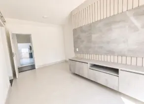 Apartamento Garden Capela, Vinhedo - SP — foto 1