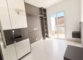 Imagem 6 - Apartamento Garden em Capela, Vinhedo - SP