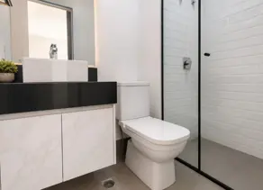 Imagem 5 - Apartamento Garden em Capela, Vinhedo - SP