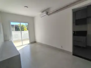 Imagem 2 - Apartamento Garden em Capela, Vinhedo - SP