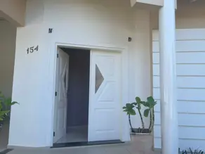 Imagem 3 - Casa Condomínio em Santa Rosa, Vinhedo - SP