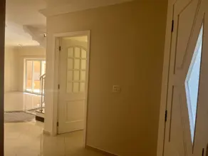 Imagem 4 - Casa Condomínio em Santa Rosa, Vinhedo - SP