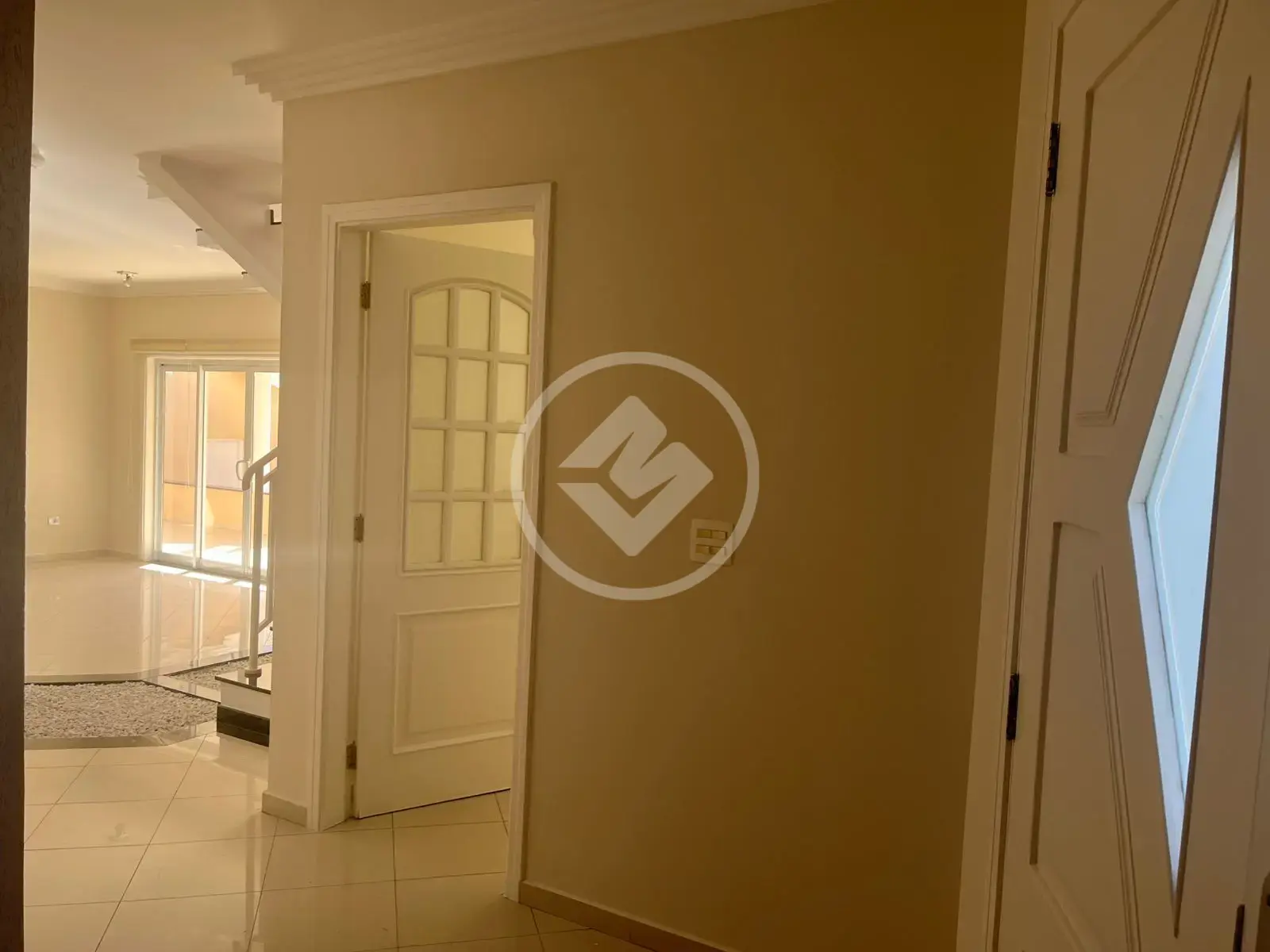 Imagem 4 - Casa Condomínio em Santa Rosa, Vinhedo - SP