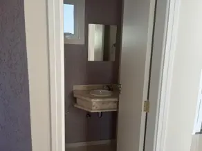 Imagem 5 - Casa Condomínio em Santa Rosa, Vinhedo - SP