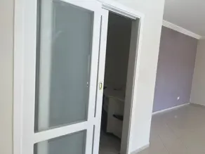Imagem 6 - Casa Condomínio em Santa Rosa, Vinhedo - SP