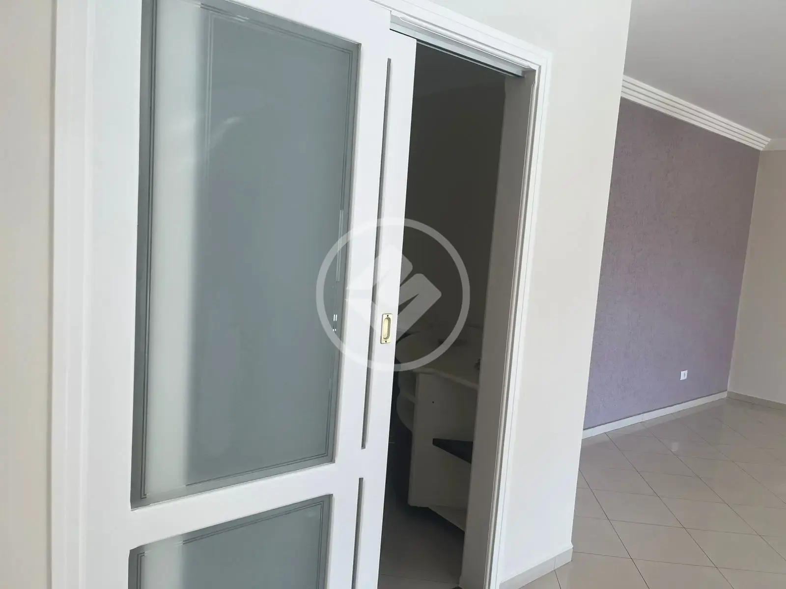 Imagem 6 - Casa Condomínio em Santa Rosa, Vinhedo - SP