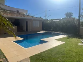 Casa Condomínio Santa Rosa, Vinhedo - SP — foto 1