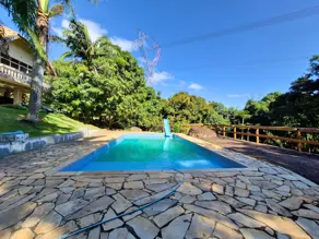 Casa Condomínio Caixa D´Água, Vinhedo - SP — foto 2