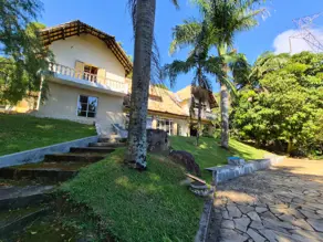 Imagem 2 - Casa Condomínio em Caixa D´Água, Vinhedo - SP