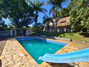 Imagem 3 - Casa Condomínio em Caixa D´Água, Vinhedo - SP