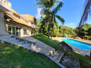 Imagem 4 - Casa Condomínio em Caixa D´Água, Vinhedo - SP