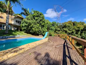 Imagem 5 - Casa Condomínio em Caixa D´Água, Vinhedo - SP