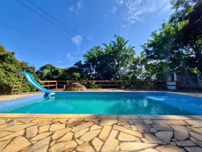 Imagem 6 - Casa Condomínio em Caixa D´Água, Vinhedo - SP