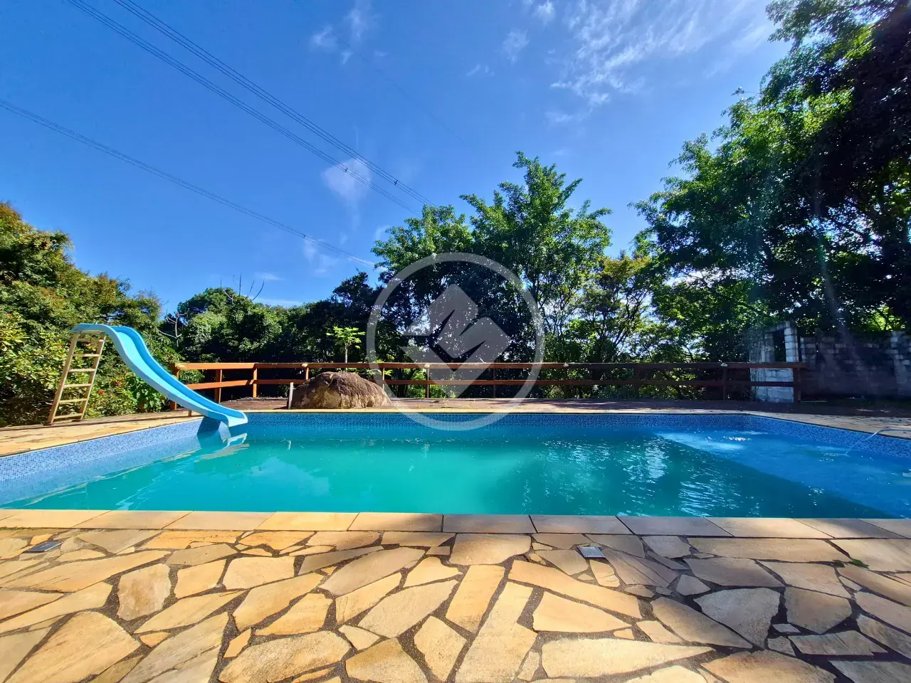 Imagem 6 - Casa Condomínio em Caixa D´Água, Vinhedo - SP