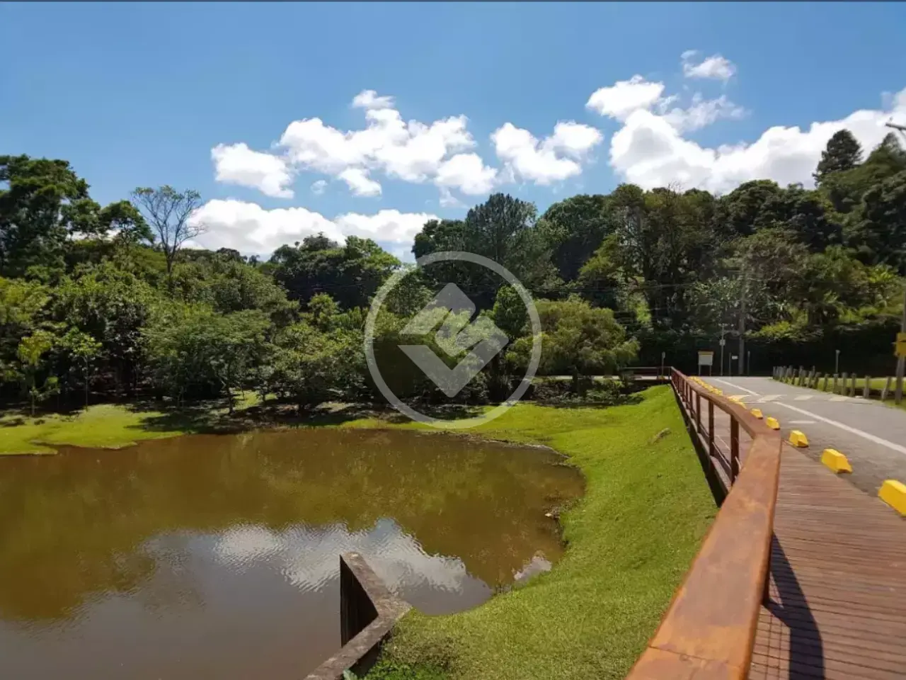 Image 26 - Casa Condomínio em Caixa D´Água, Vinhedo - SP