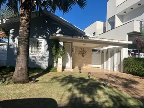 Casa Condomínio Pinheirinho, Vinhedo - SP — foto 2