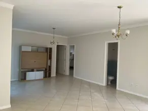 Imagem 2 - Casa Condomínio em Pinheirinho, Vinhedo - SP