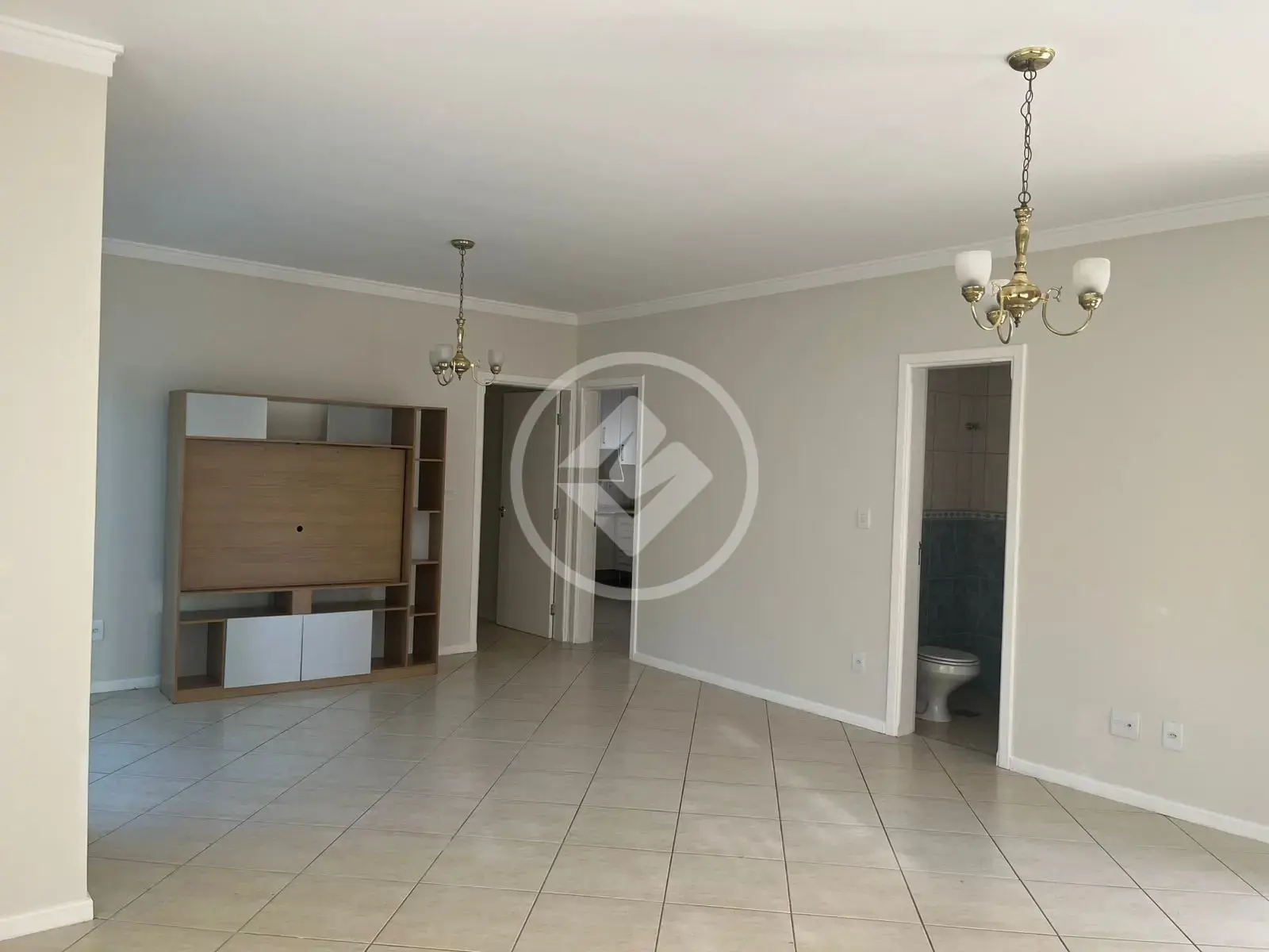 Imagem 2 - Casa Condomínio em Pinheirinho, Vinhedo - SP