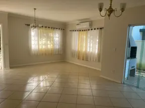 Imagem 3 - Casa Condomínio em Pinheirinho, Vinhedo - SP
