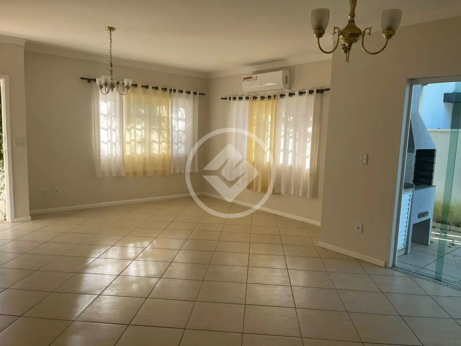 Imagem 3 - Casa Condomínio em Pinheirinho, Vinhedo - SP