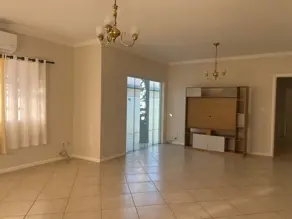Imagem 4 - Casa Condomínio em Pinheirinho, Vinhedo - SP