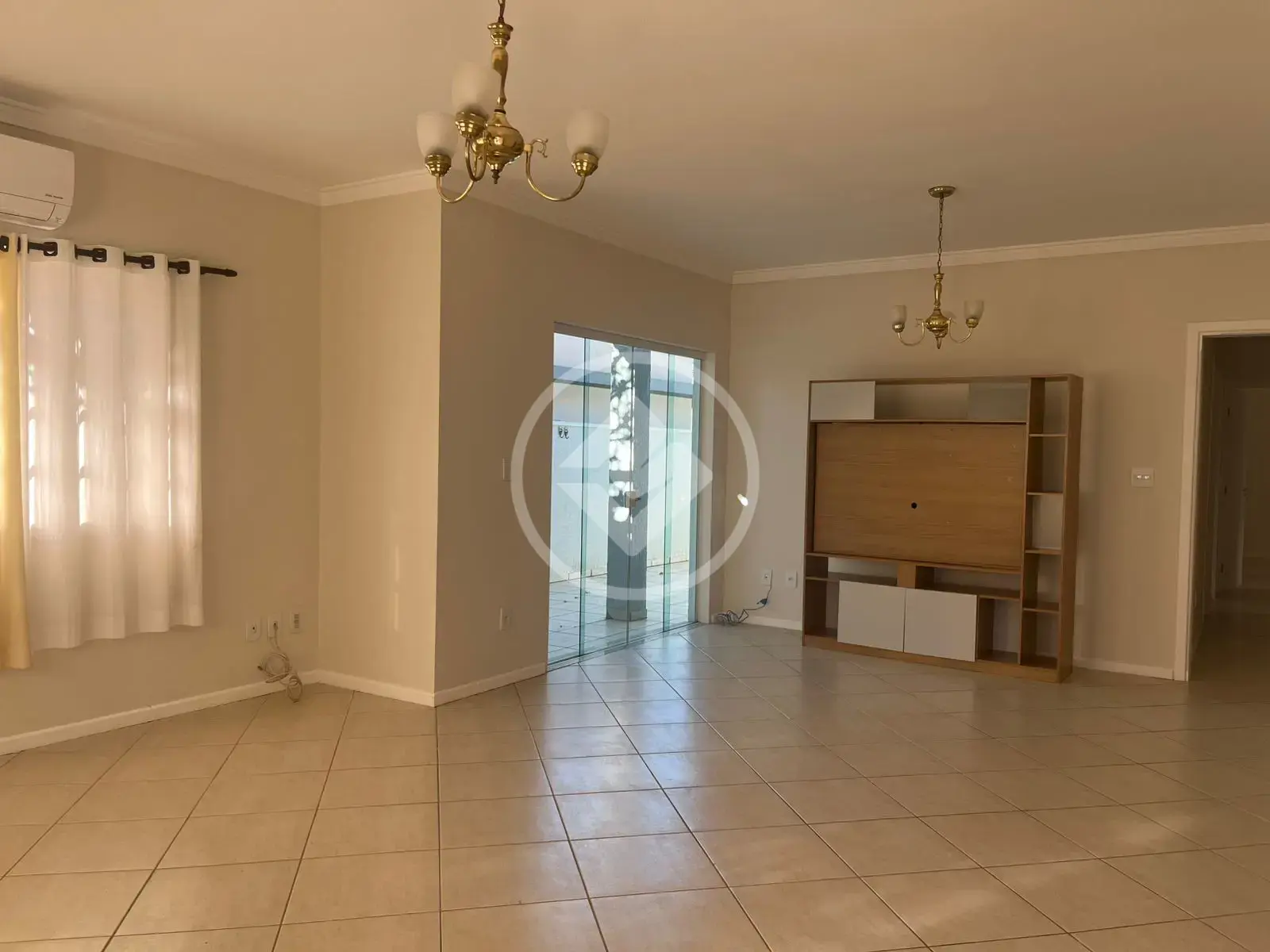 Imagem 4 - Casa Condomínio em Pinheirinho, Vinhedo - SP