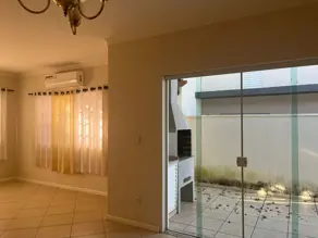 Imagem 5 - Casa Condomínio em Pinheirinho, Vinhedo - SP