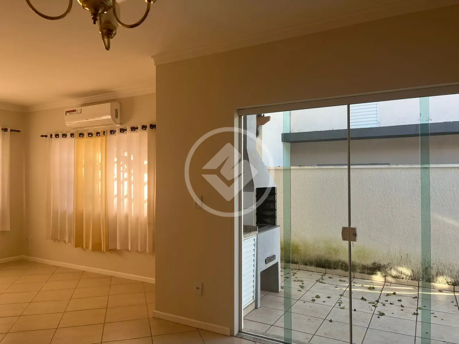 Imagem 5 - Casa Condomínio em Pinheirinho, Vinhedo - SP