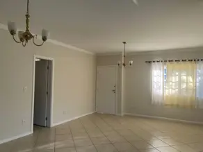 Imagem 6 - Casa Condomínio em Pinheirinho, Vinhedo - SP