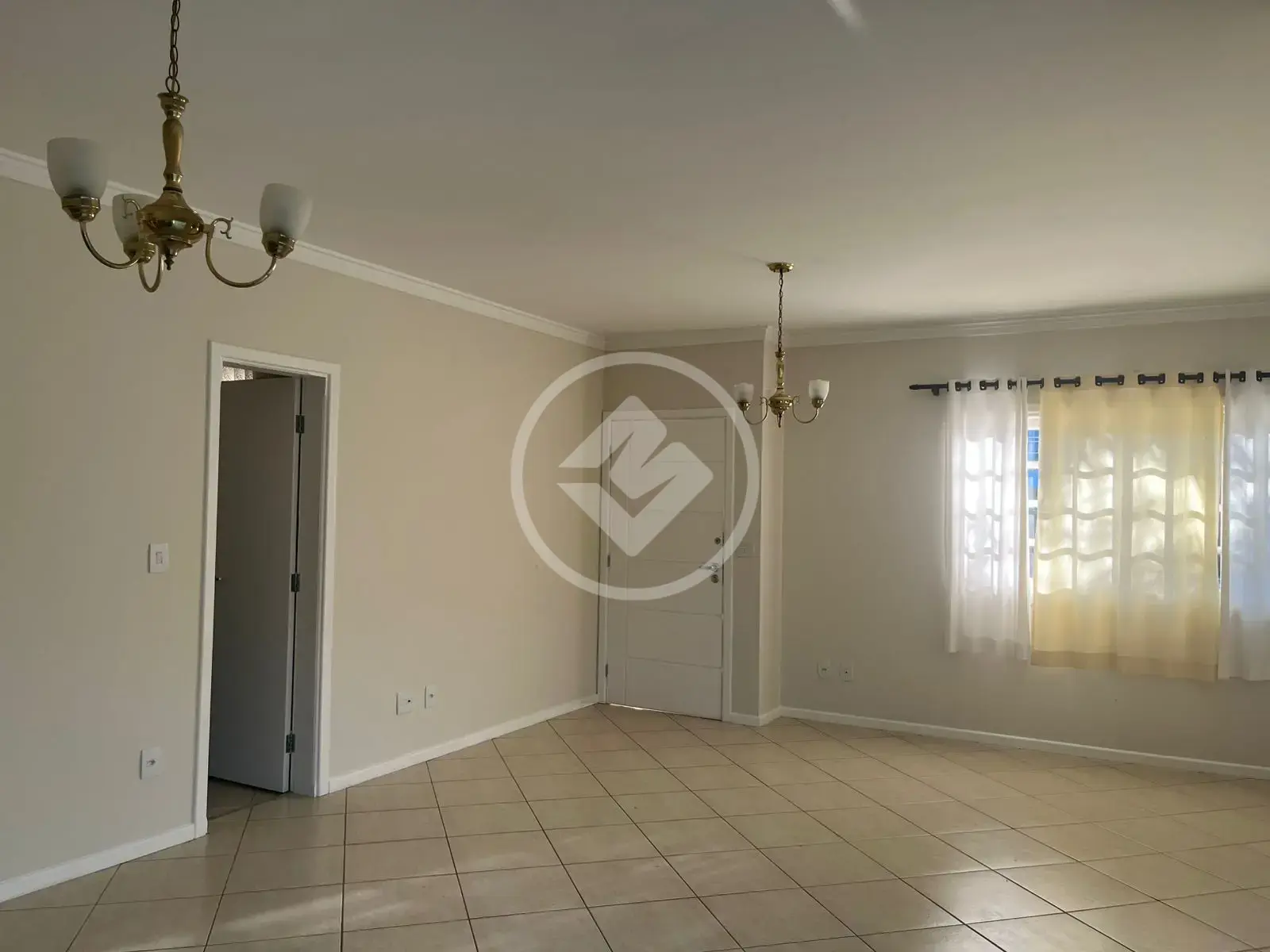 Imagem 6 - Casa Condomínio em Pinheirinho, Vinhedo - SP