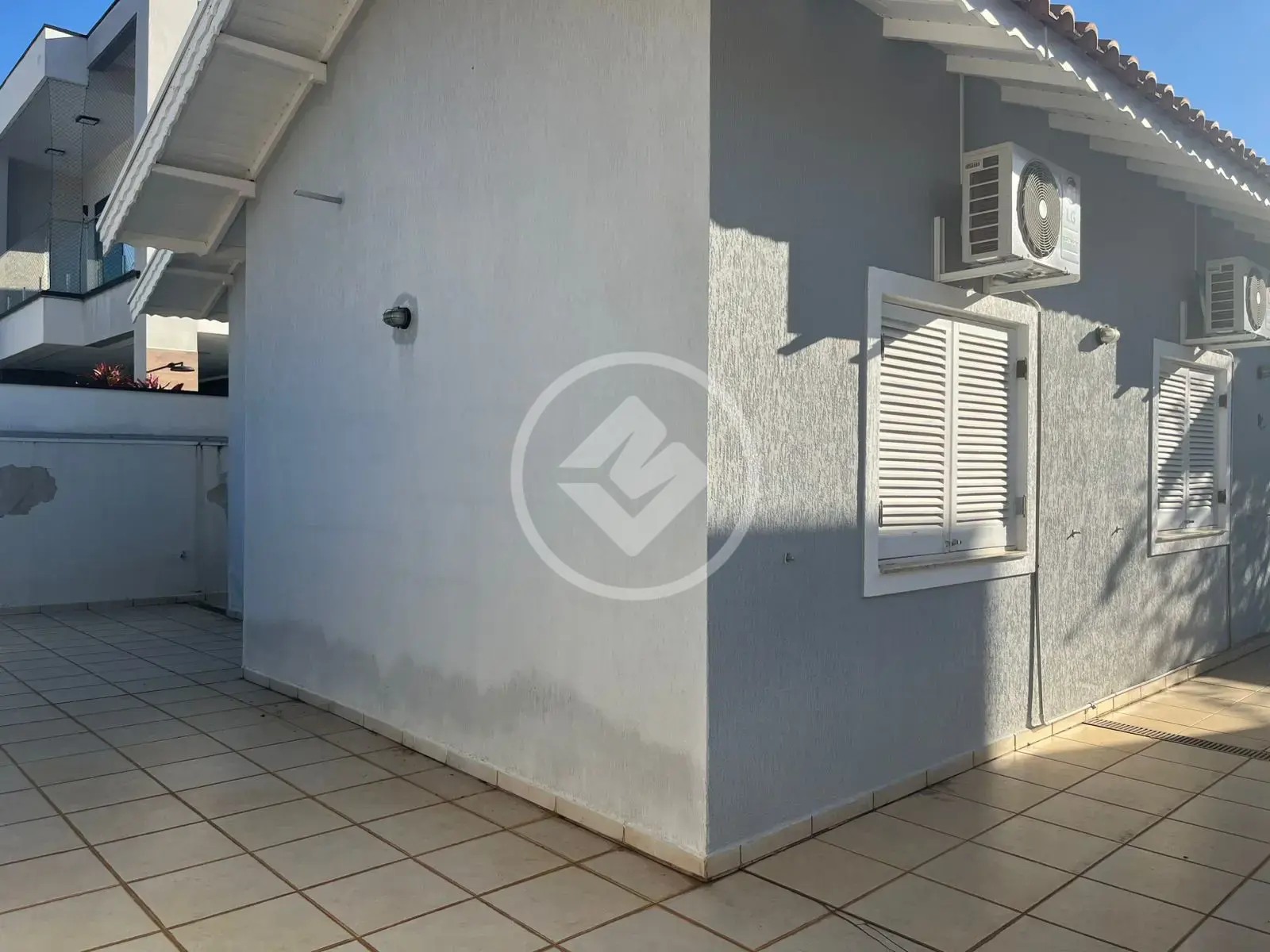 Image 20 - Casa Condomínio em Pinheirinho, Vinhedo - SP
