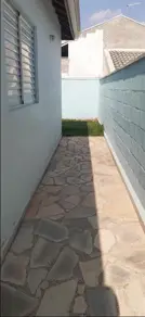 Casa João XXIII, Vinhedo - SP — foto 2