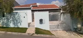 Casa João XXIII, Vinhedo - SP — foto 1