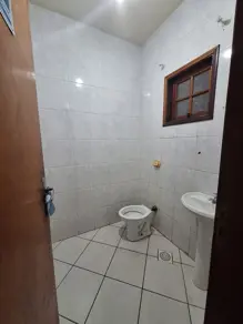 Imagem 2 - Sala Comercial em Capela, Vinhedo - SP