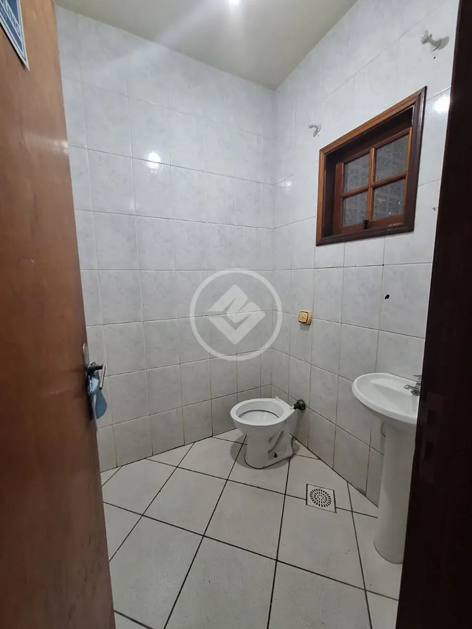 Imagem 2 - Sala Comercial em Capela, Vinhedo - SP