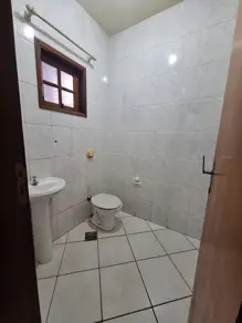 Sala Comercial Capela, Vinhedo - SP — foto 2