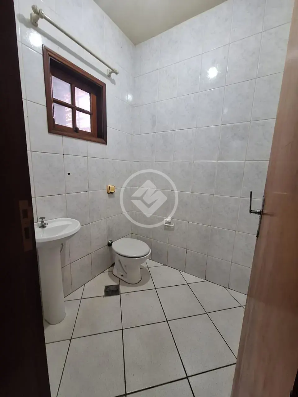 Imagem 1 - Sala Comercial em Capela, Vinhedo - SP