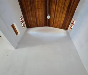 Imagem 3 - Sala Comercial em Capela, Vinhedo - SP