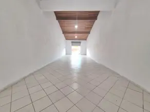 Imagem 4 - Sala Comercial em Capela, Vinhedo - SP