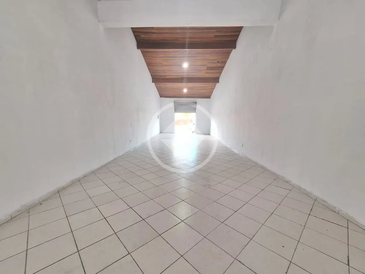 Imagem 4 - Sala Comercial em Capela, Vinhedo - SP