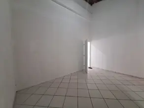 Imagem 5 - Sala Comercial em Capela, Vinhedo - SP