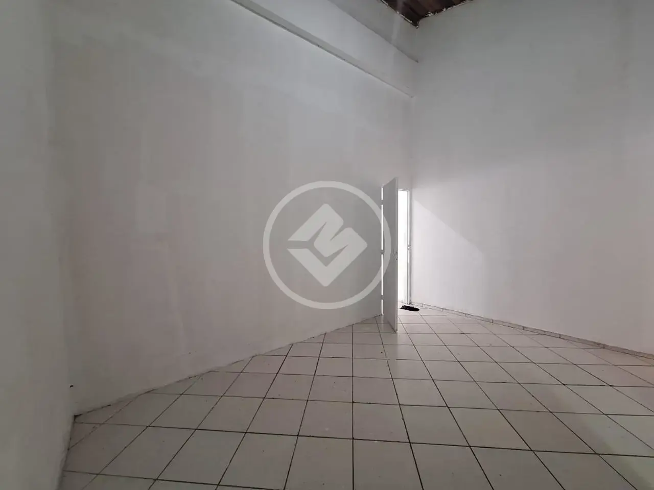 Imagem 5 - Sala Comercial em Capela, Vinhedo - SP