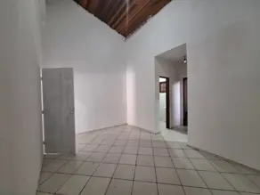 Imagem 6 - Sala Comercial em Capela, Vinhedo - SP