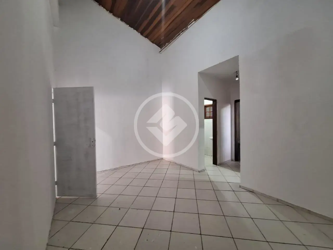 Imagem 6 - Sala Comercial em Capela, Vinhedo - SP